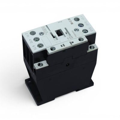 EATON DILM25-10 CONTACTOR 11 KW (230 V)