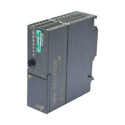 VIPA 315-2AG23 CPU 315SB