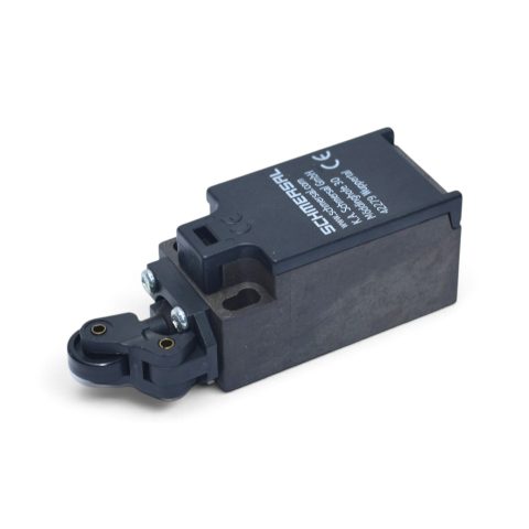 SCHMERSAL T1R 236-20Z-M16 LIMIT SWITCH 101171860
