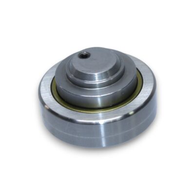 WINKEL ALTERNATIVE MR021 ZRS COMBINED ROLLER BEARING