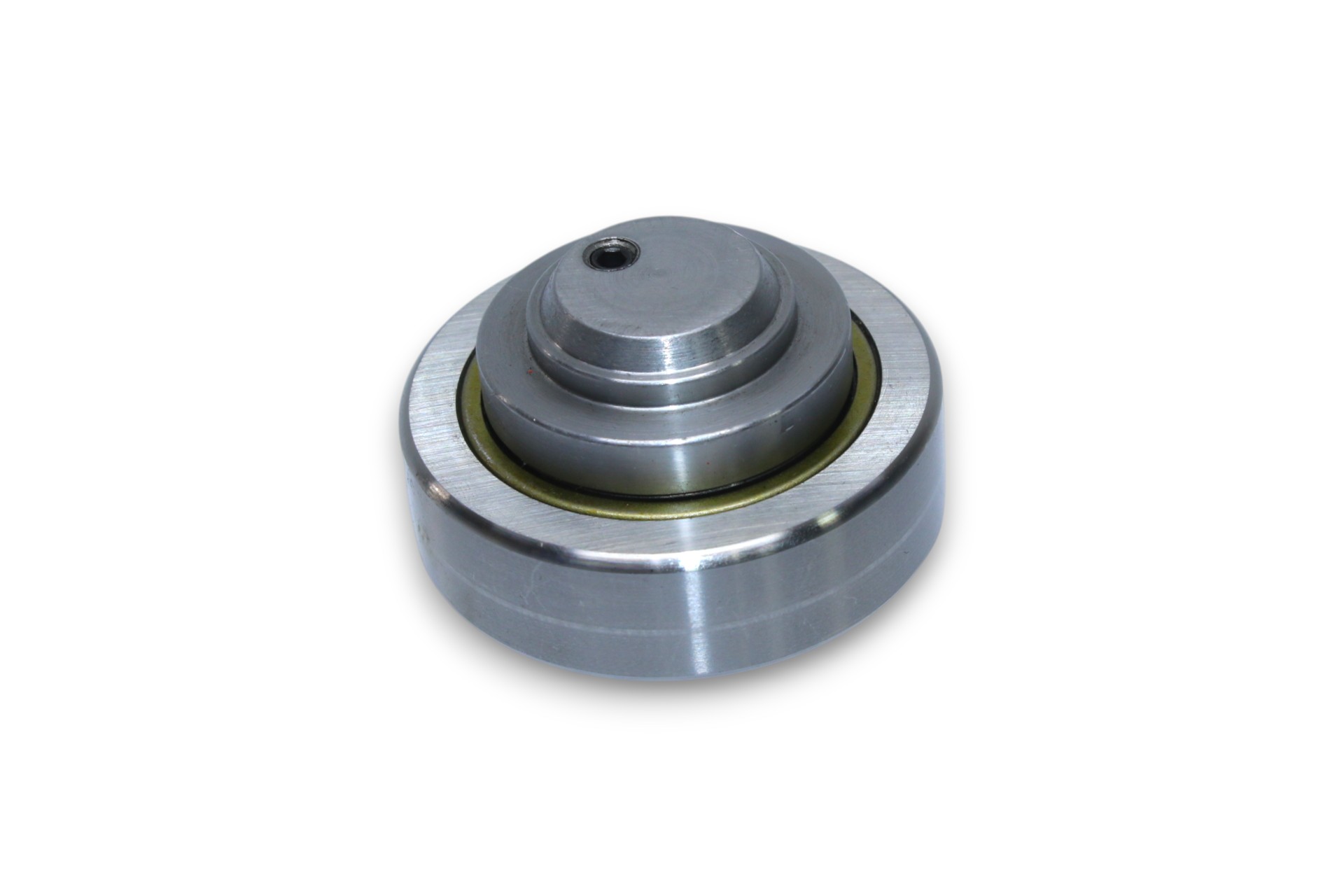 WINKEL ALTERNATIVE MR021 ZRS COMBINED ROLLER BEARING