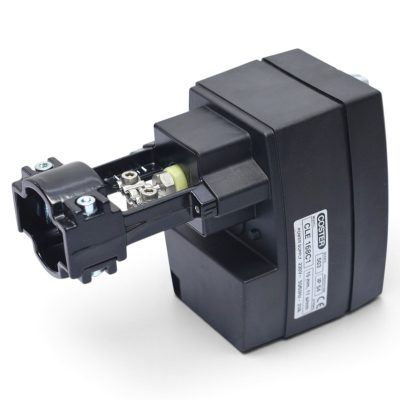 COSTER CLE 168C1 LINEAR ELECTRIC ACTUATOR 503