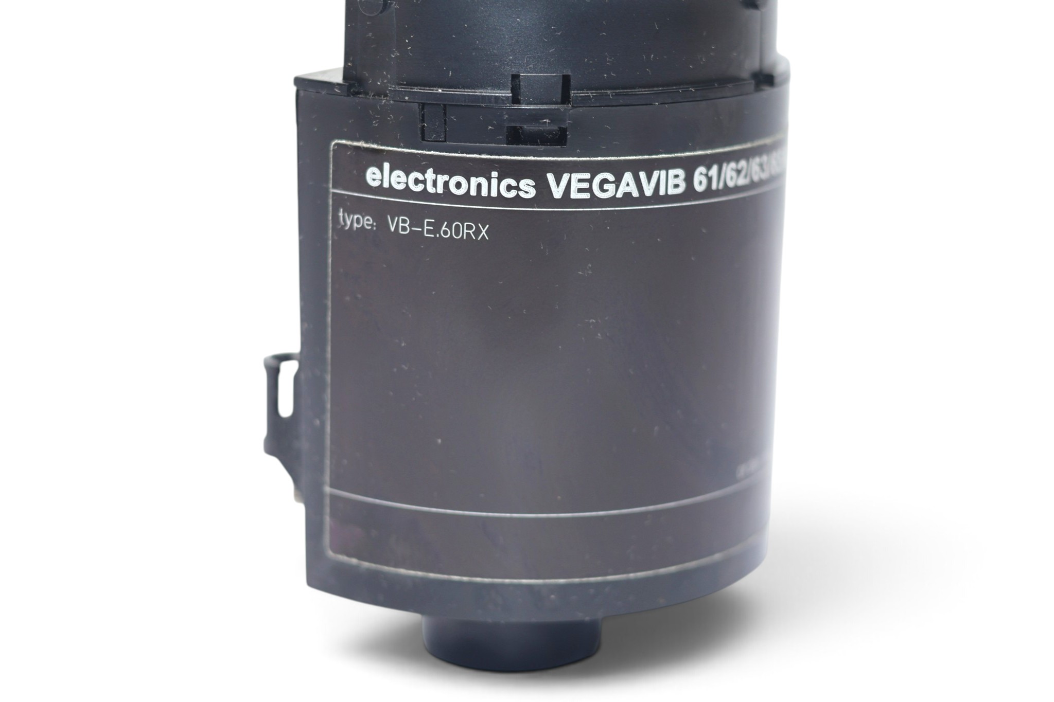 VEGA VB-E.60RX ELECTRONICS MODULE VB60R-04 - Image 3