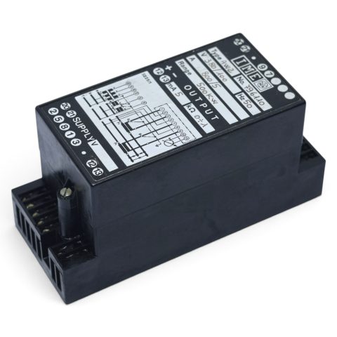 IME AW2 ALARM RELAY 796110