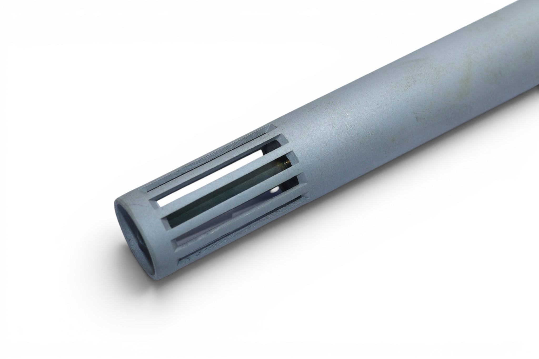 SIEMENS 6FL1000-4CA00 TEMPERATURE SENSOR - Image 3