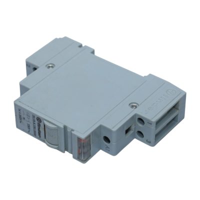 FINDER 20.23.8.230.0000 MODULAR STEP RELAY