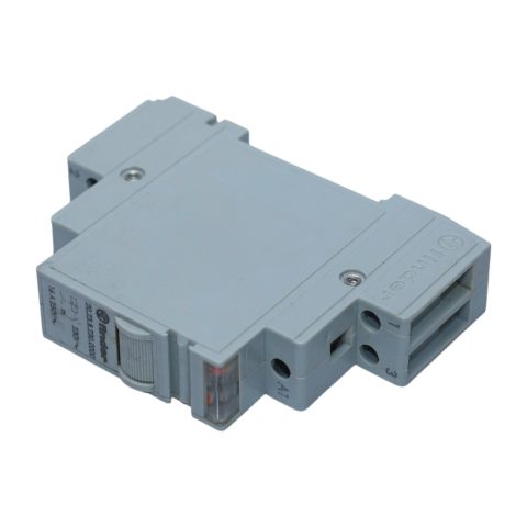 FINDER 20.23.8.230.0000 MODULAR STEP RELAY