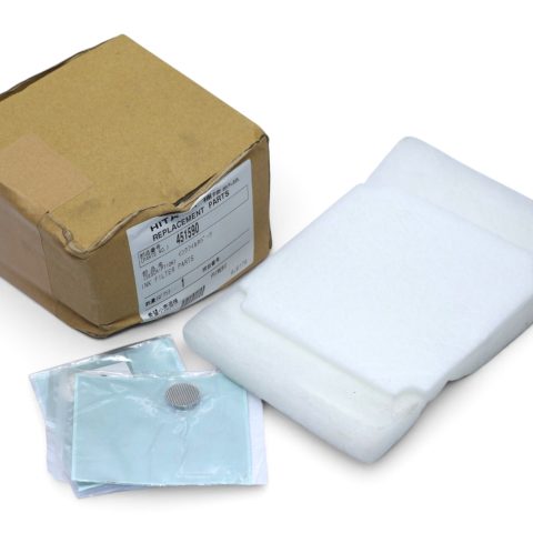 HITACHI 451590 FILTER