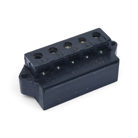 SEW BG RECTIFIER 825 590 3
