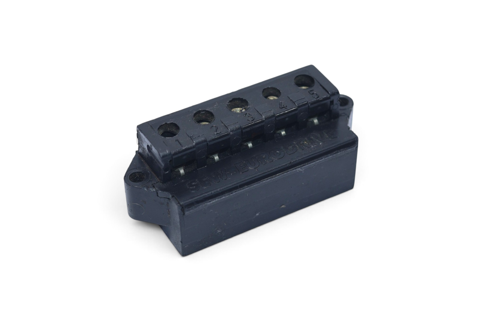 SEW BG RECTIFIER 825 590 3