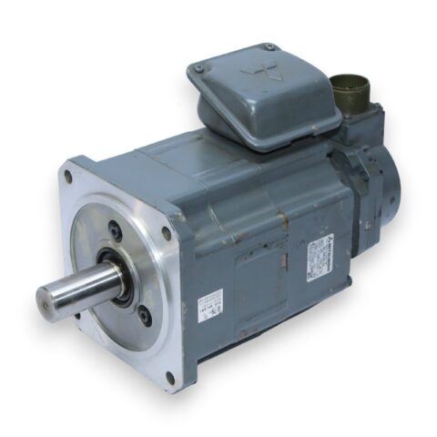 MITSUBISHI HA-SH52K-Y SERVO MOTOR