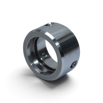 ALFA LAVAL R7400.122 MECHANICAL SEAL ROTARY ASSY R90 SS SR2