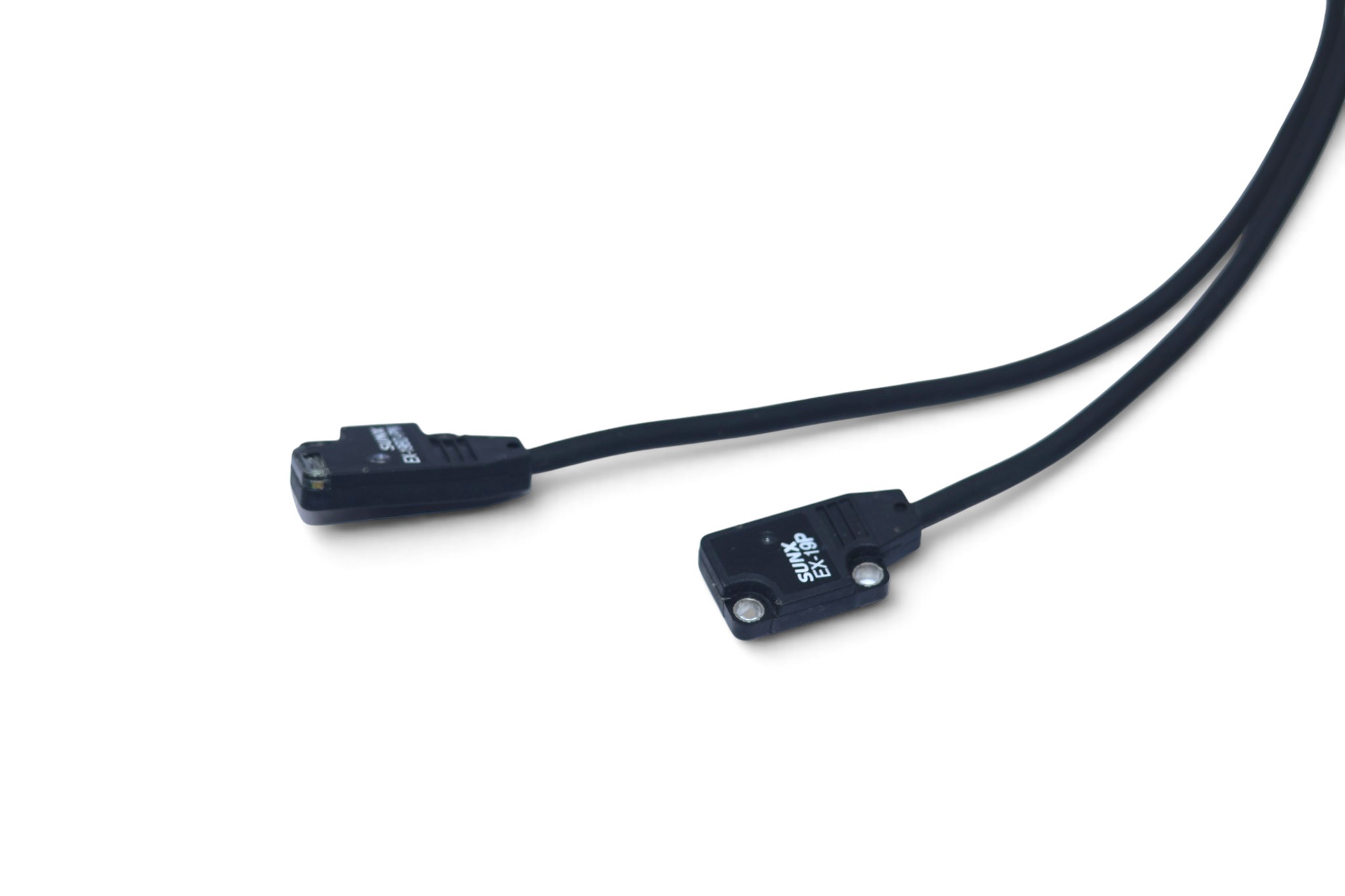 SUNX EX-19B-PN PHOTOELECTRIC SENSOR - Image 5
