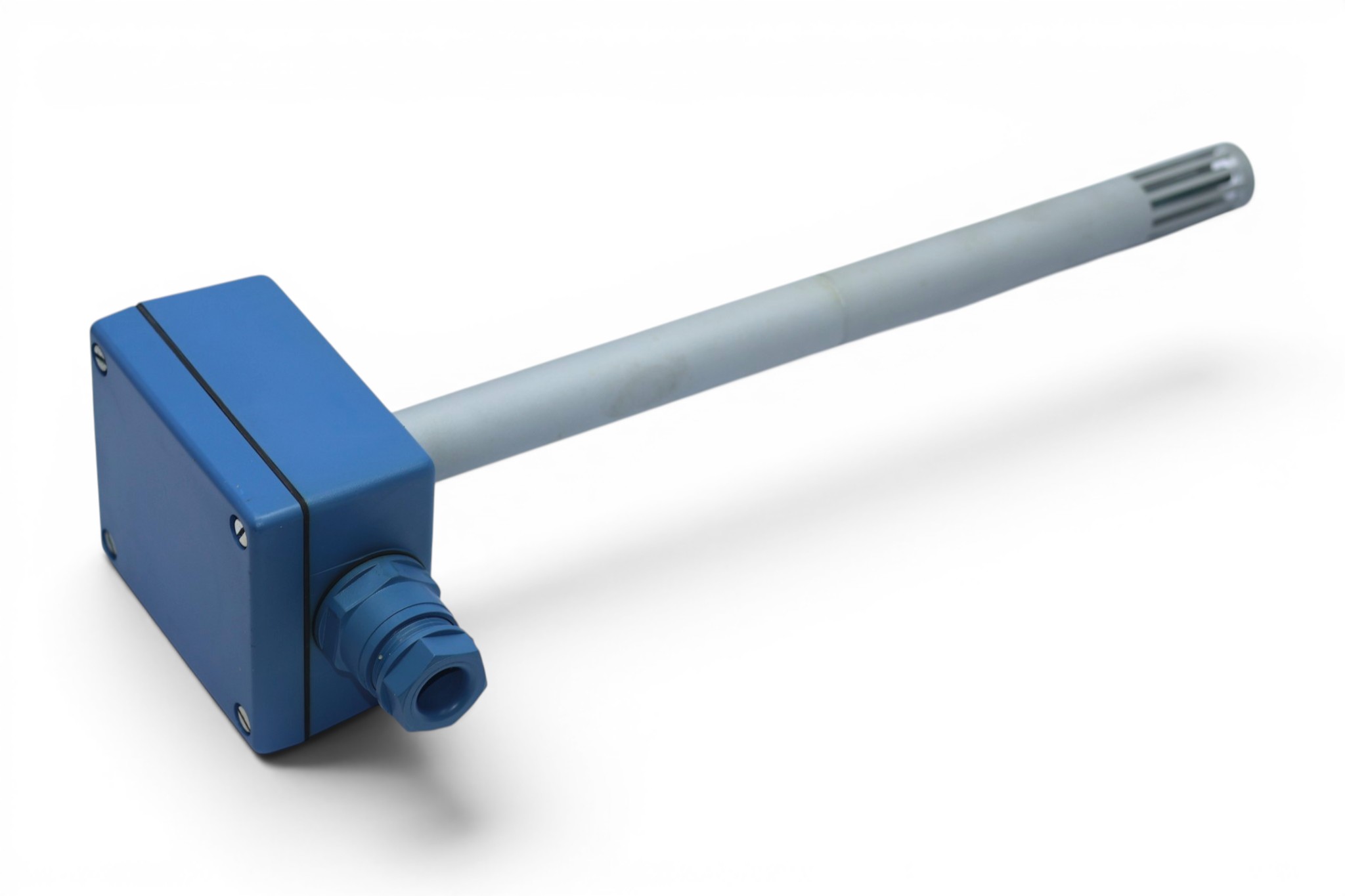 SIEMENS 6FL1000-4CA00 TEMPERATURE SENSOR - Image 5