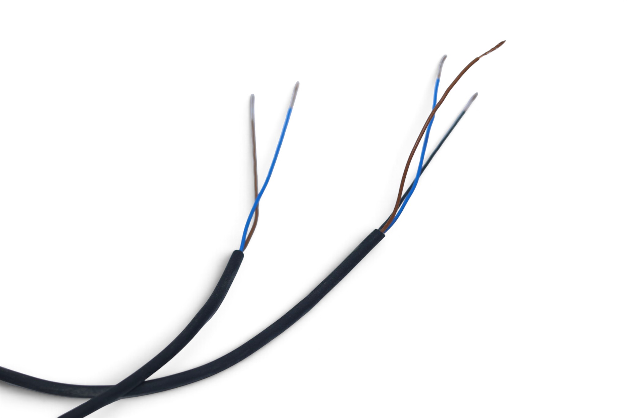 SUNX EX-19B-PN PHOTOELECTRIC SENSOR - Image 6