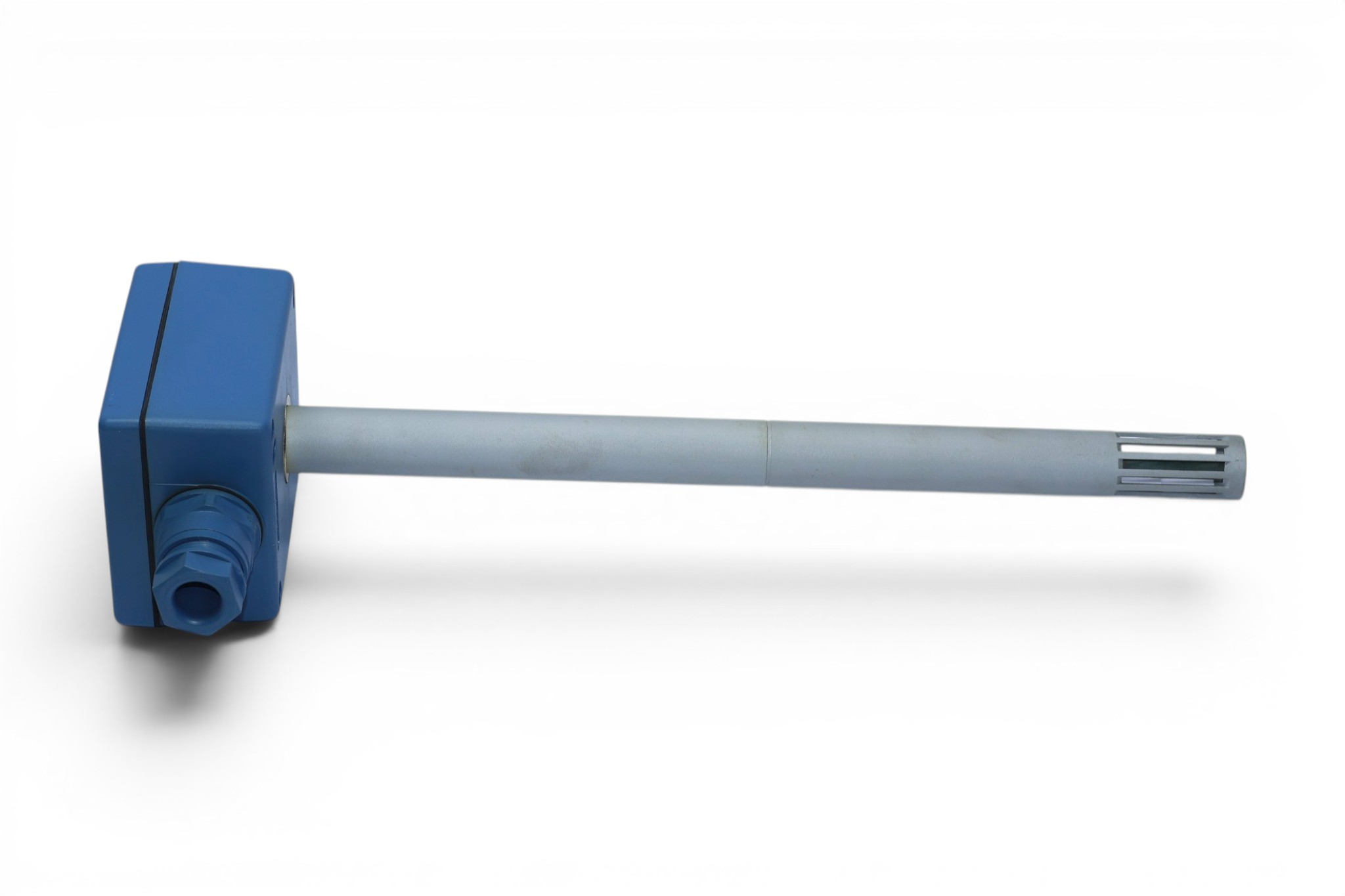 SIEMENS 6FL1000-4CA00 TEMPERATURE SENSOR - Image 6