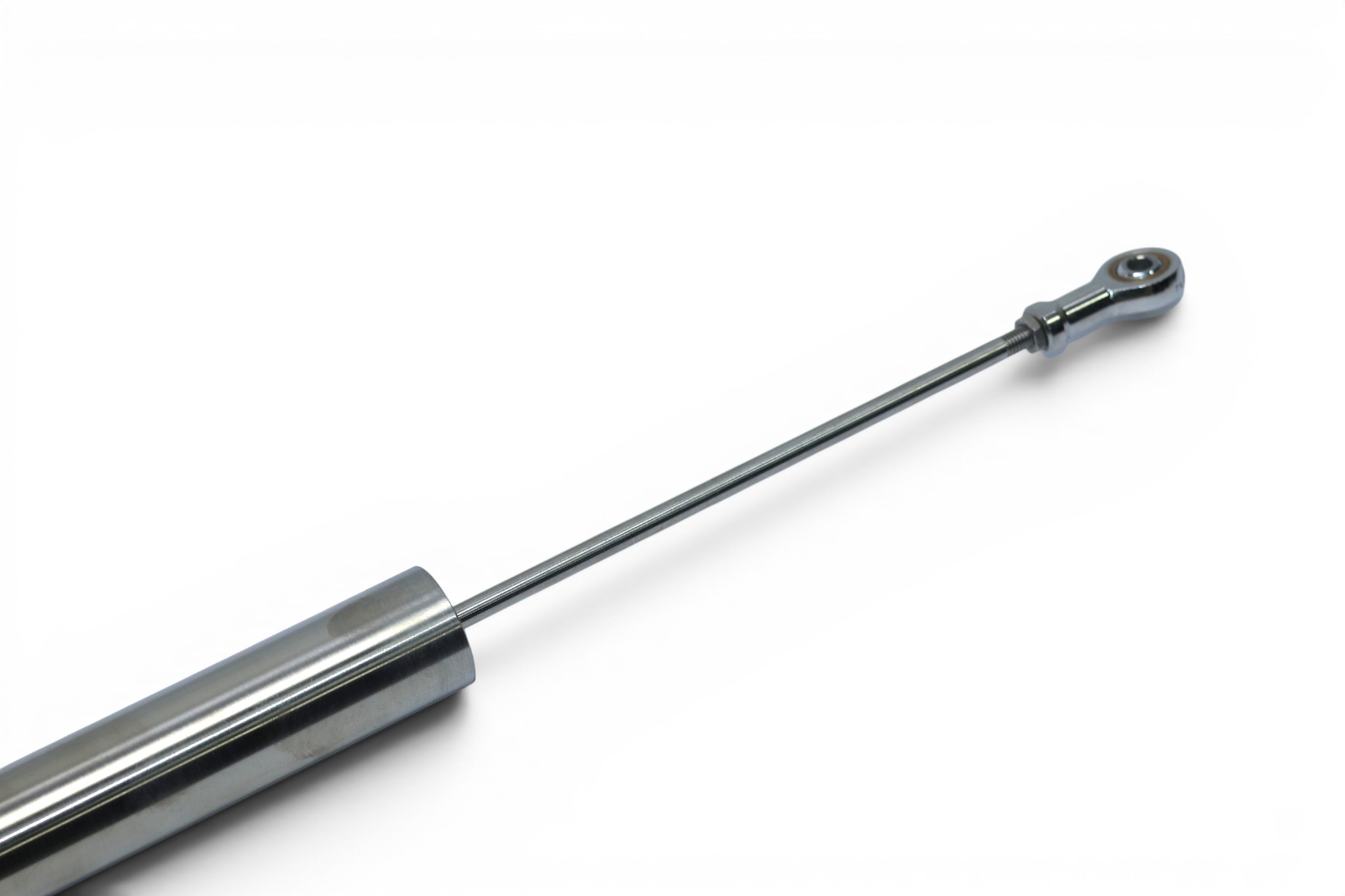 TWK-ELEKTRONIK IW 262/240-0.25-KFN-KHN INDUCTIVE LINEAR DISPLACEMENT TRANSDUCER - Image 7