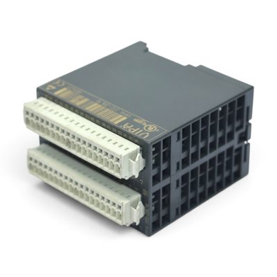 VIPA 222-2BL10 DIGITAL OUTPUT MODULE SM 222
