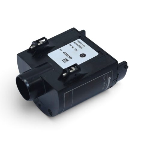 VEGA VB-E.60RX ELECTRONICS MODULE VB60R-04