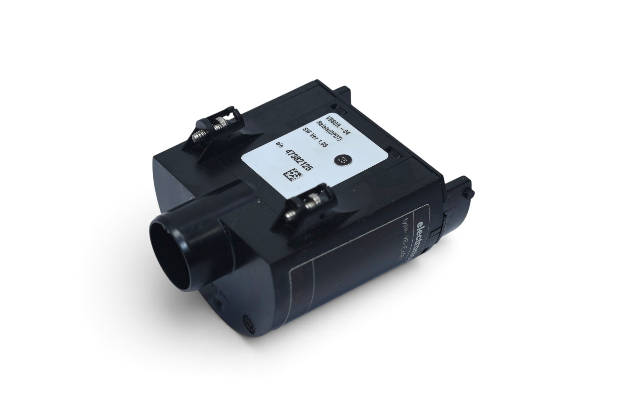 VEGA VB-E.60RX ELECTRONICS MODULE VB60R-04