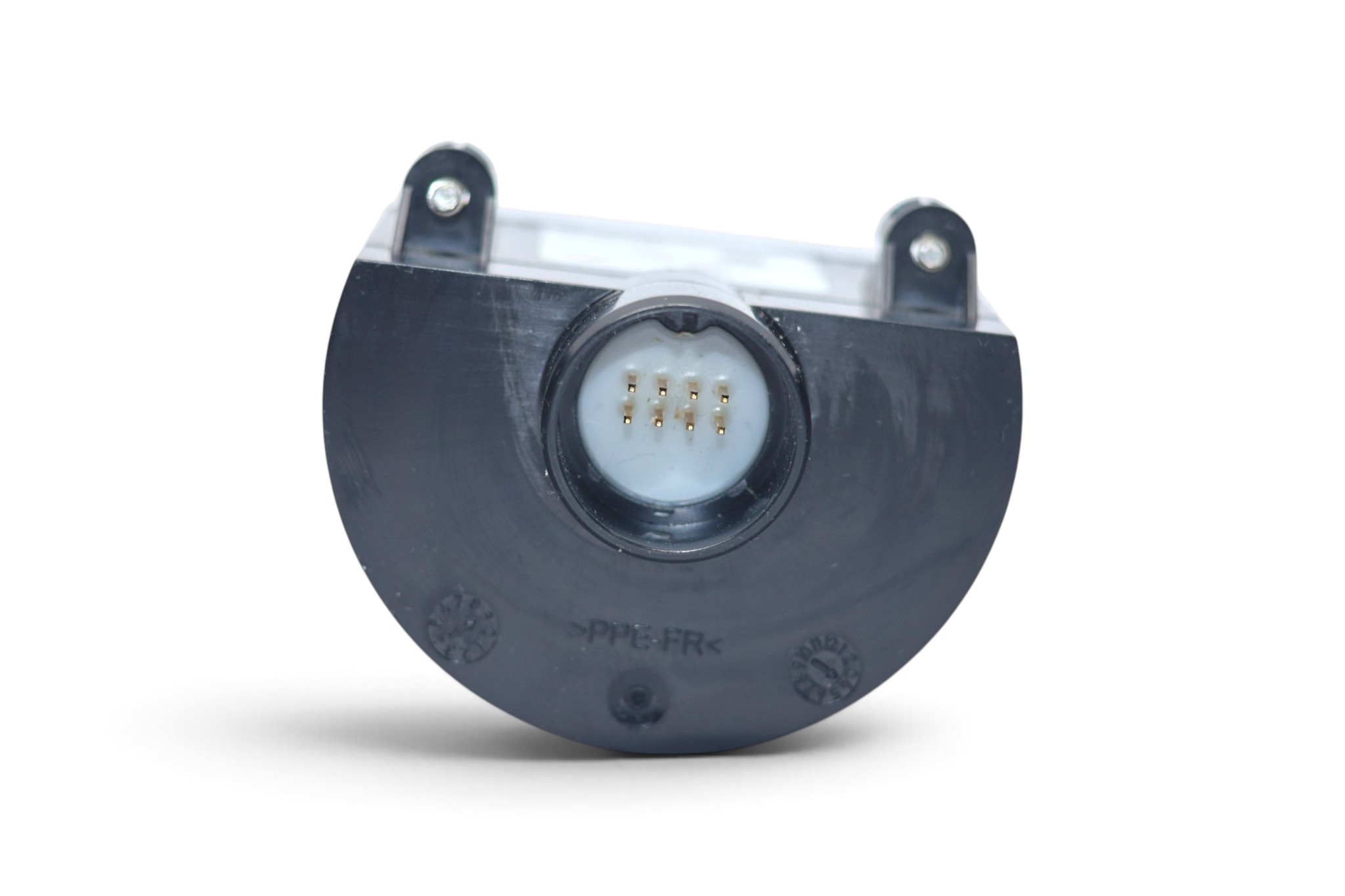 VEGA VB-E.60RX ELECTRONICS MODULE VB60R-04 - Image 8