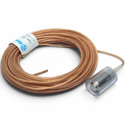 FINDER 072.01.15 LEVEL SENSOR PROBE