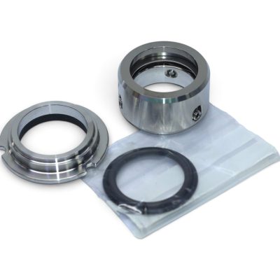 ALFA LAVAL 7400.142N MECHANICAL SEAL SEAL R90 SS/C