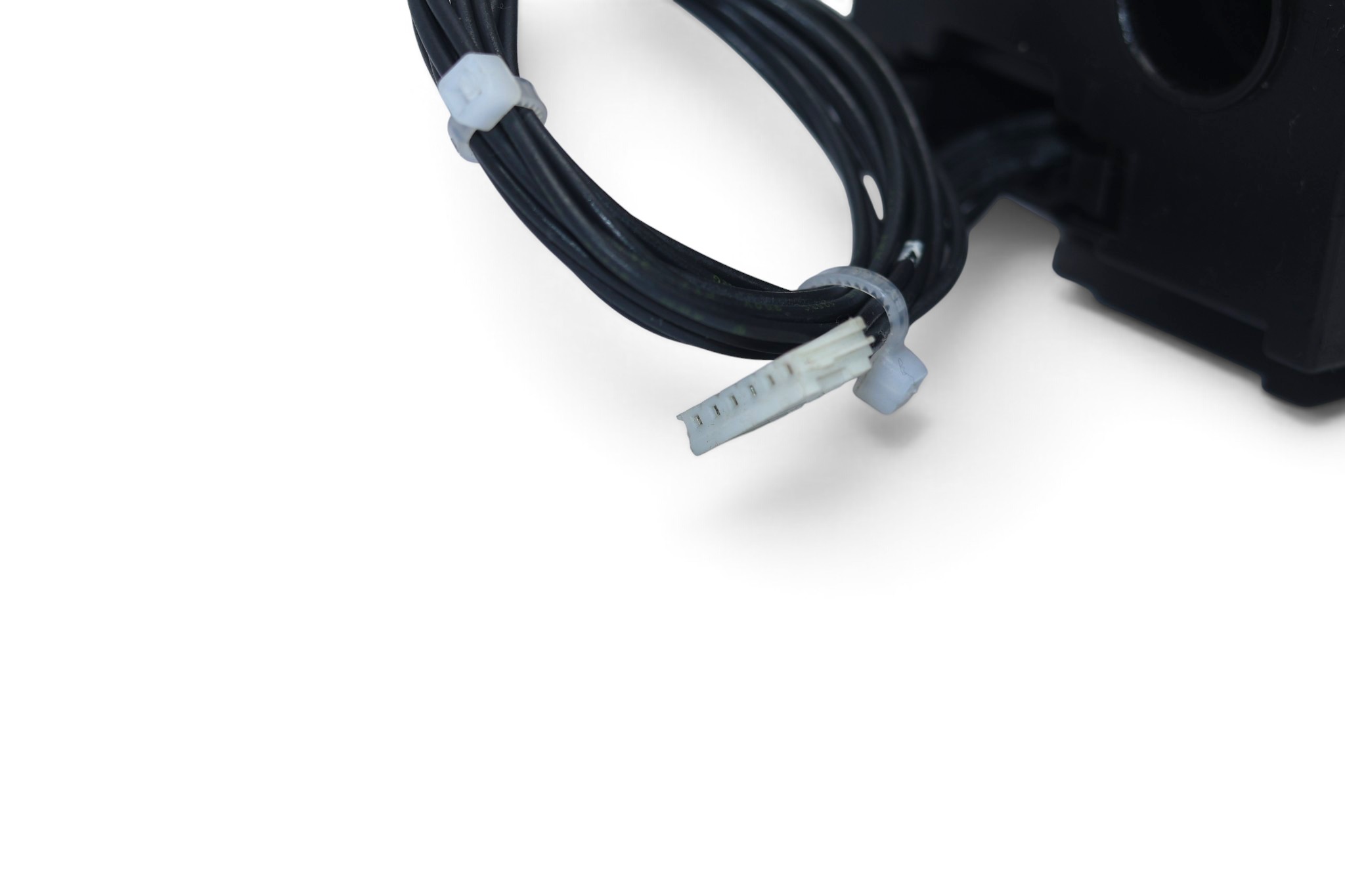 SIEMENS 3RB2946-0EG CURRENT TRANSFORMER - Image 4