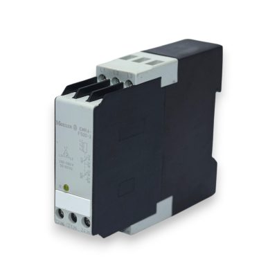 MOELLER EMR4-F500-2 LIQUID LEVEL MONITORING RELAY