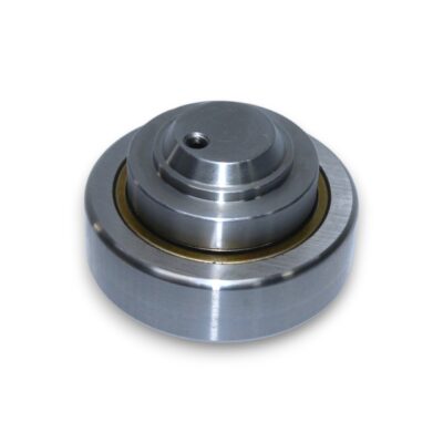 WINKEL ALTERNATIVE MR022 ZRS COMBINED ROLLER BEARING