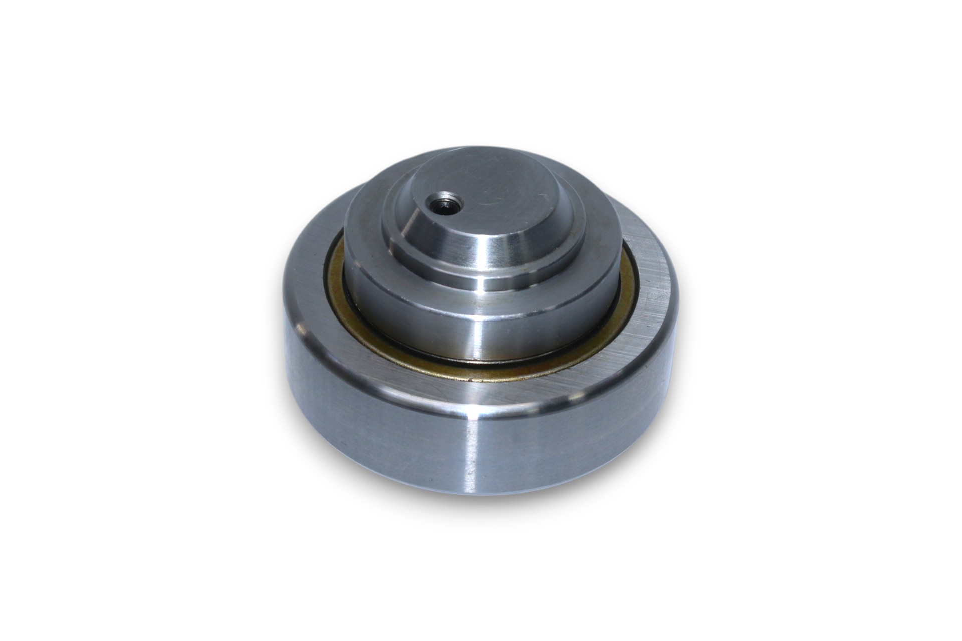 WINKEL ALTERNATIVE MR022 ZRS COMBINED ROLLER BEARING