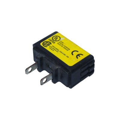 EATON BUSSMANN TCF10 TIME-DELAY FUSE
