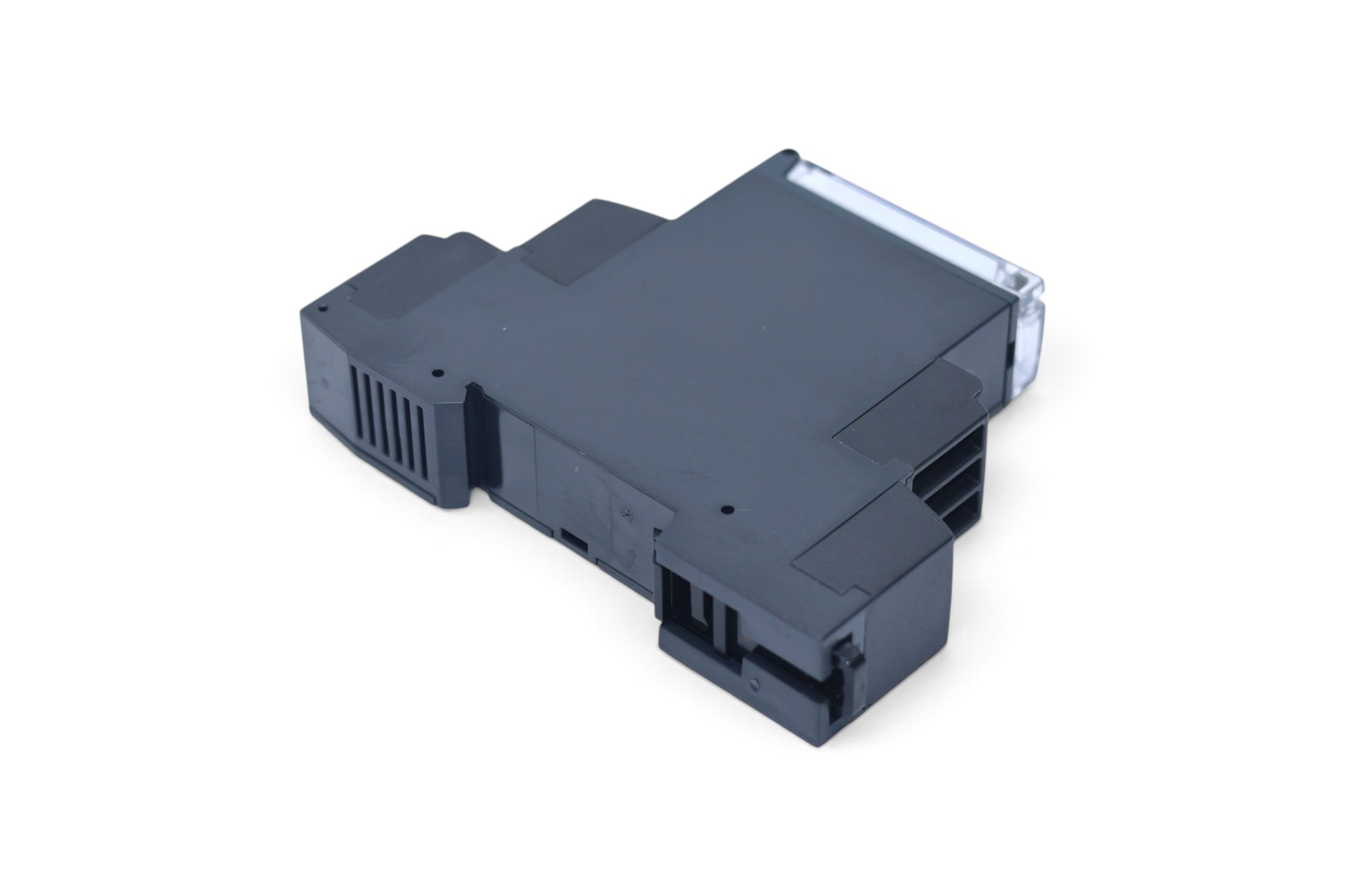 SCHNEIDER RE17RCMU OFF-DELAY TIMING RELAY - Image 5