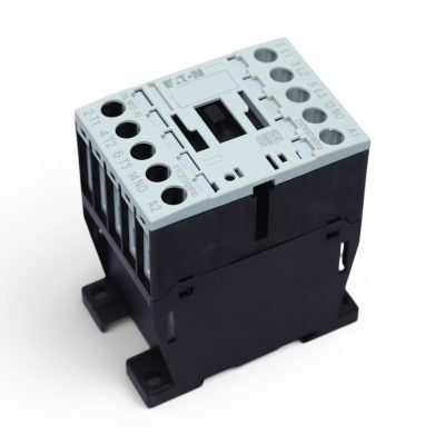EATON DILM12-10 CONTACTOR 5.5 KW (230 V)