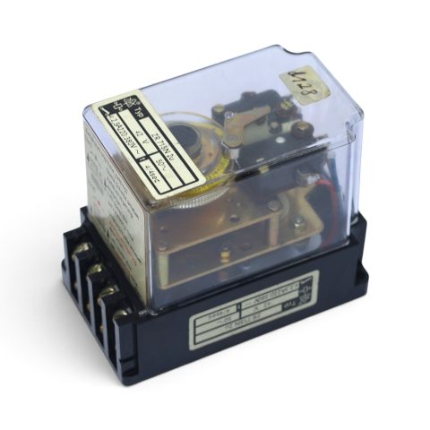 DOLD ZR 715N 2U TIMER