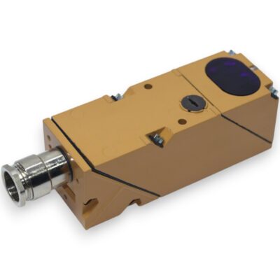 ASTEEL SEV015 Photoelectric Sensor