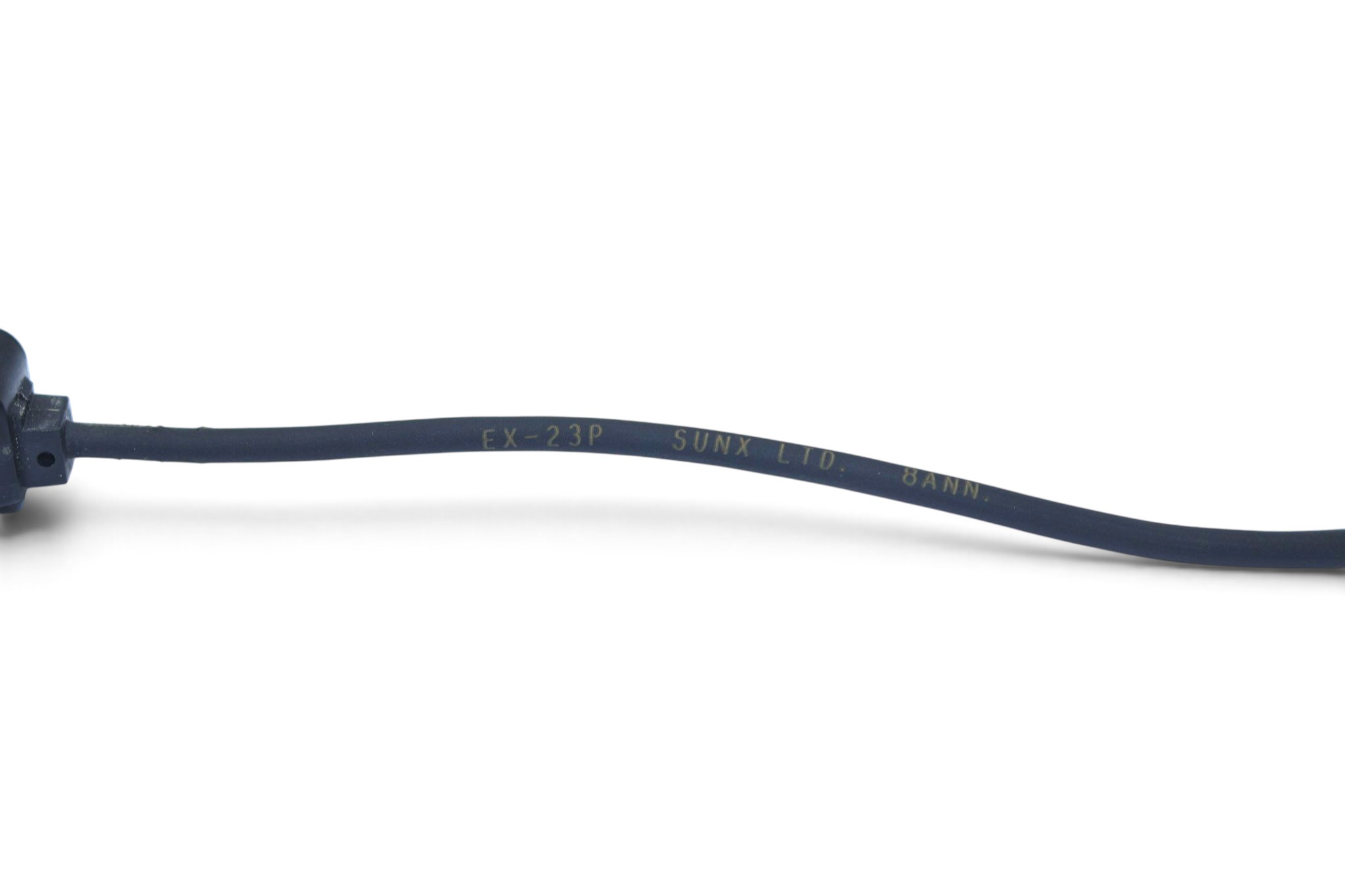 SUNX EX-23-PN PHOTOELECTRIC SENSOR - Image 3