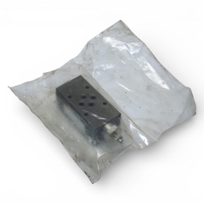 DENISON ZRD-BA-01-S0-D1- 098-91013-0 SANDWICH VALVE