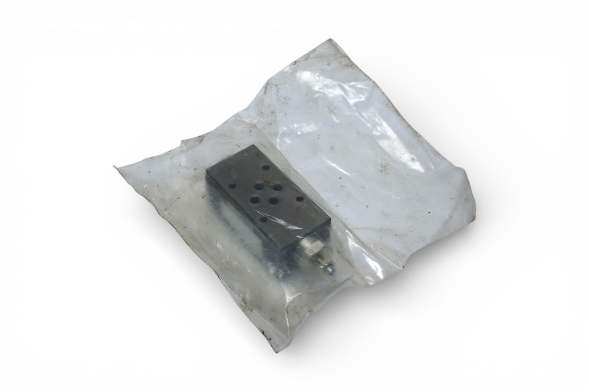 DENISON ZRD-BA-01-S0-D1- 098-91013-0 SANDWICH VALVE