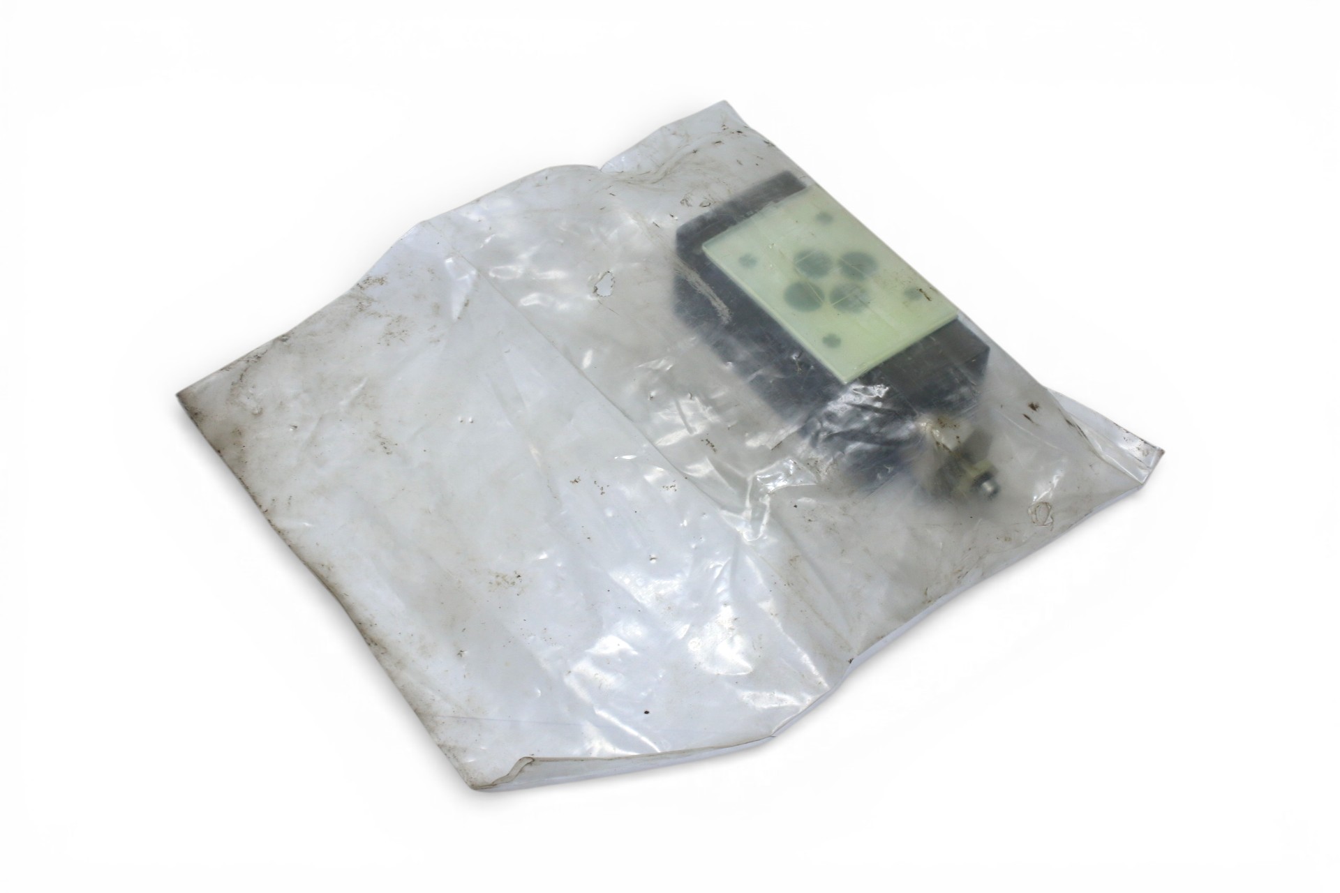 DENISON ZRD-BA-01-S0-D1- 098-91013-0 SANDWICH VALVE - Image 3