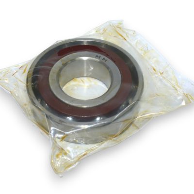 FAFNIR 2MM308WI ANGULAR CONTACT BALL BEARING