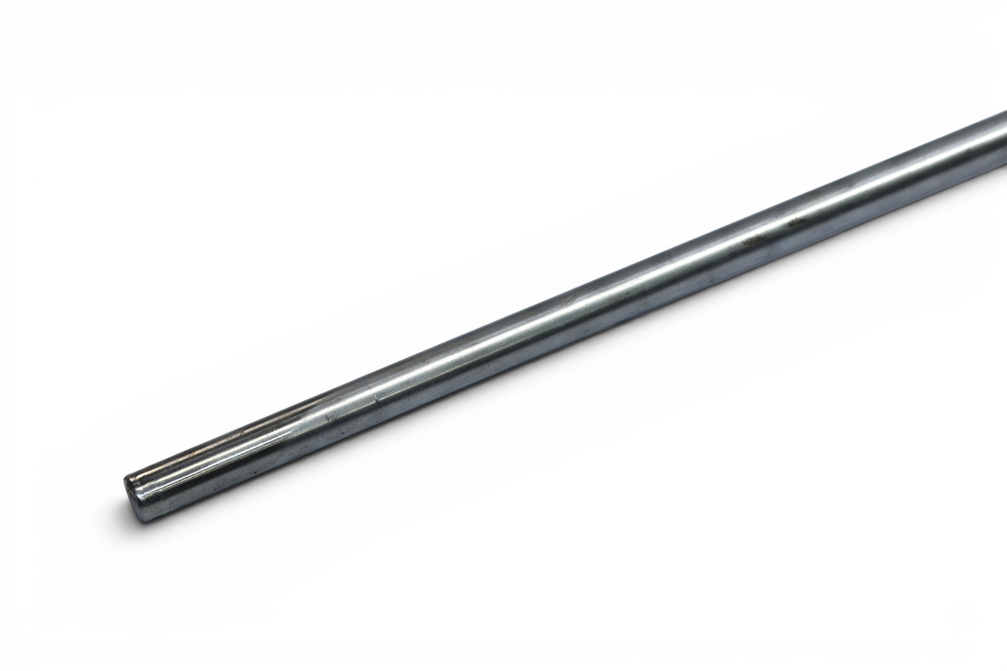TEMPOSONICS IW 262/240-0.25-KFN-KHN LINEAR POSITION SENSOR - Image 5