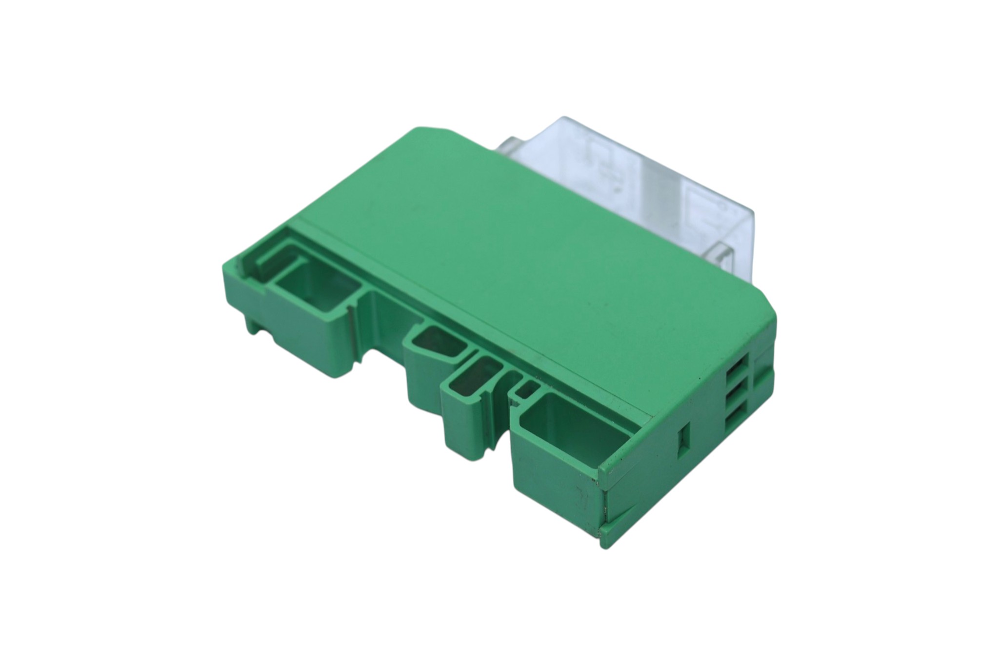 PHOENIX CONTACT EMG 17-REL/KSR- 24/21/SO54 RELAY MODULE 2946366 - Image 4