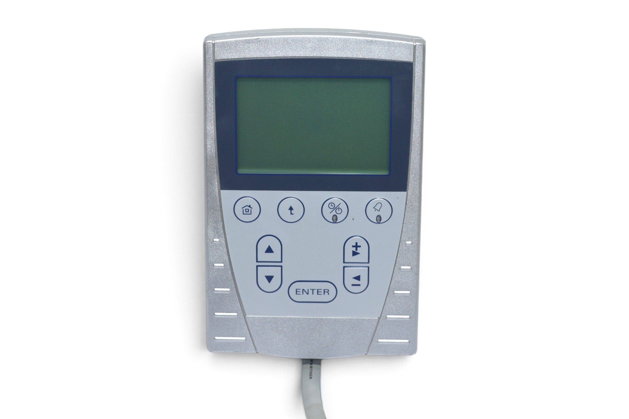 SIEMENS ACX84.910/ALG OPERATING UNIT - Image 5