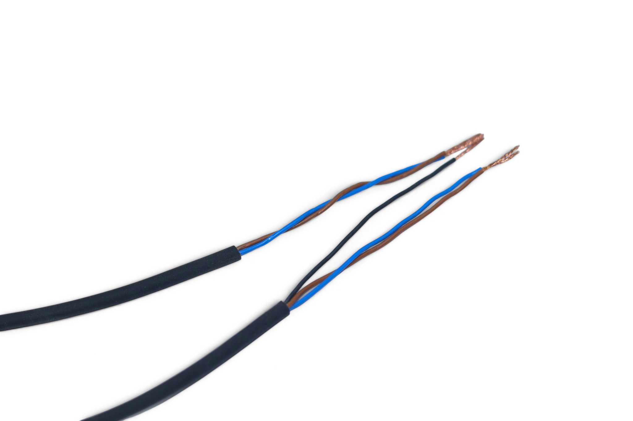SUNX EX-23-PN PHOTOELECTRIC SENSOR - Image 5