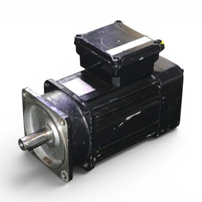 EMOD 71/62-105 SERVO MOTOR