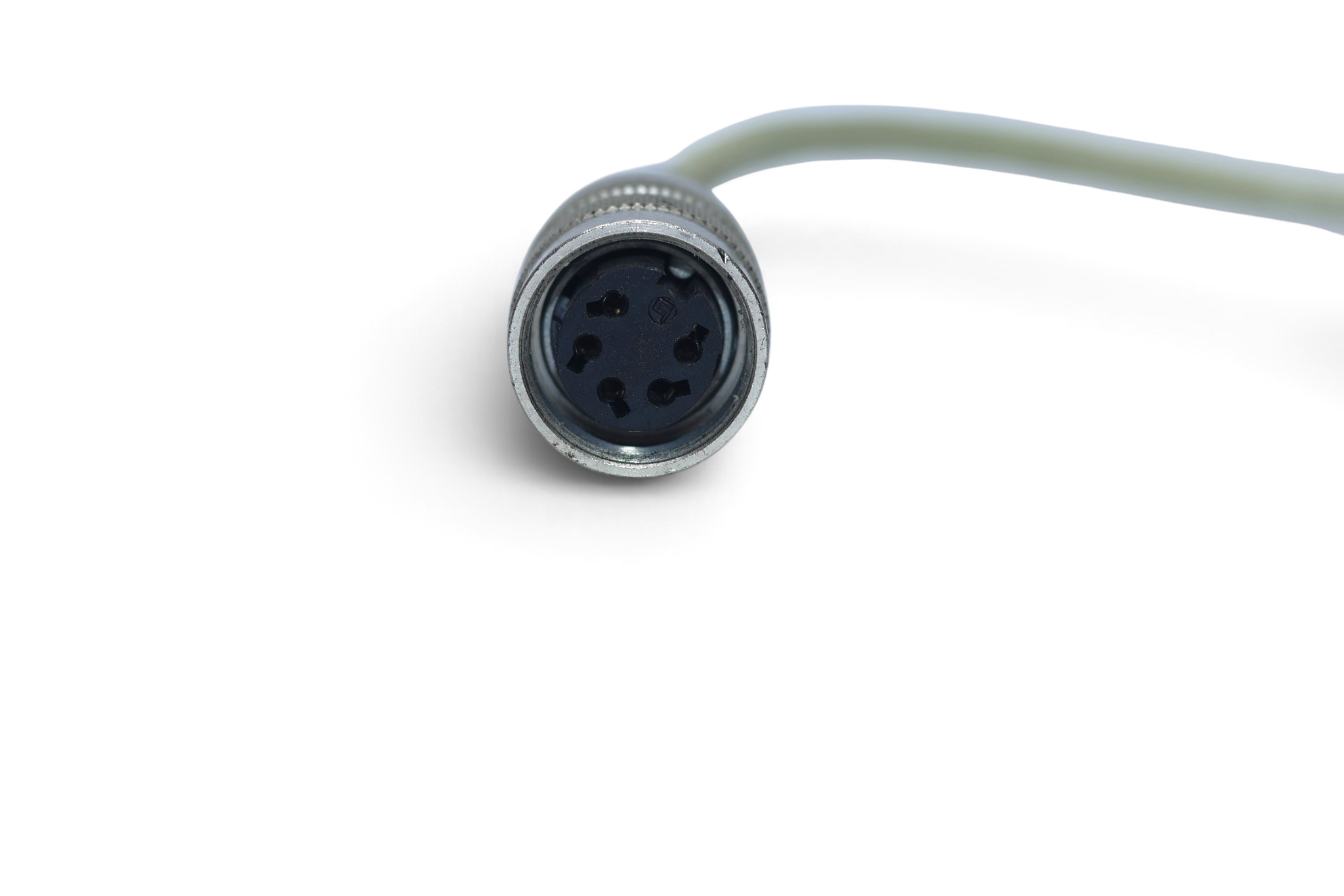 PARKER SCFT-300-01-02 SENSOR CONTROL - Image 5