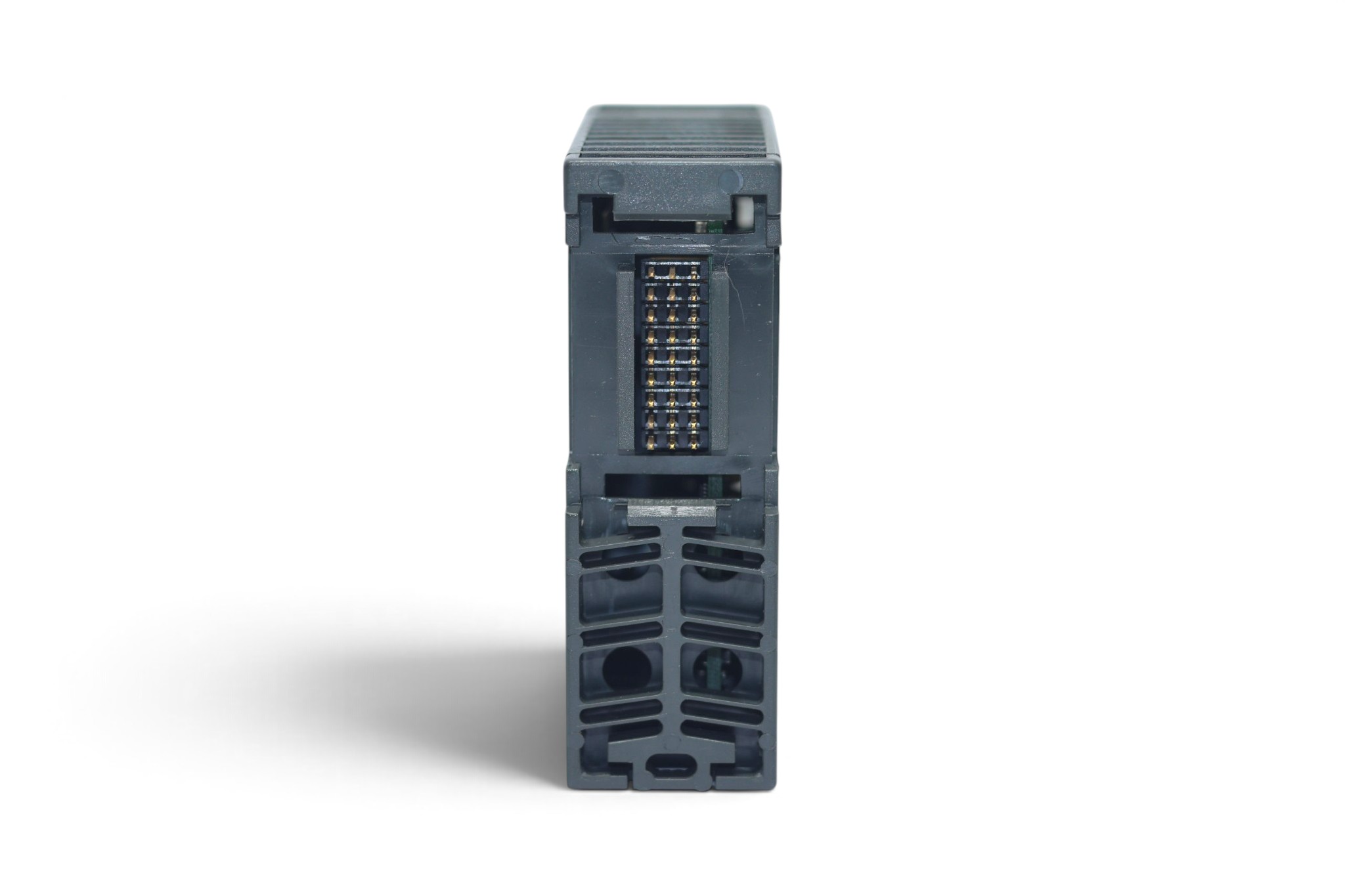 VIPA 232-1BD50 ANALOG OUTPUT MODULE SM 232 - Image 5
