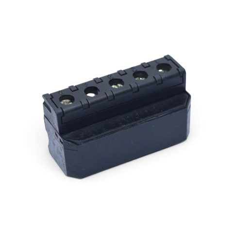 SEW BG 1.2 RECTIFIER 826 992 0