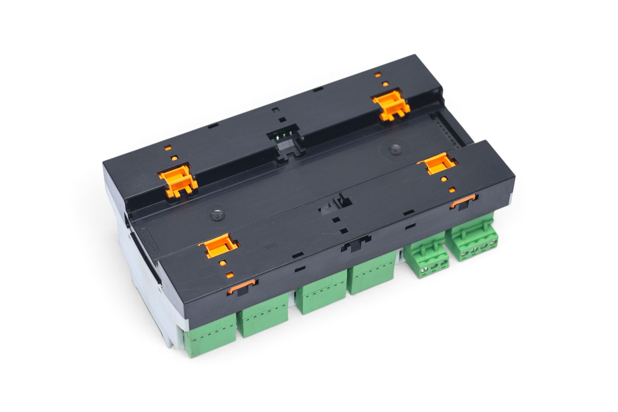 ITG MUX16 ANALOG MULTIPLEXERS - Image 5